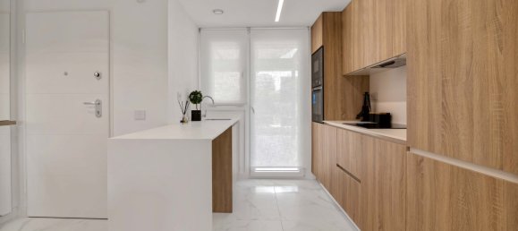 2 bedrooms Apartment in Torrevieja, Spain No. 8889 13