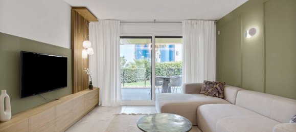 2 bedrooms Apartment in Torrevieja, Spain No. 8889 17