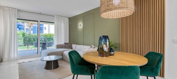 2 bedrooms Apartment in Torrevieja, Spain No. 8889 12