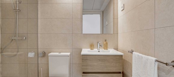 2 bedrooms Apartment in Torrevieja, Spain No. 8889 27