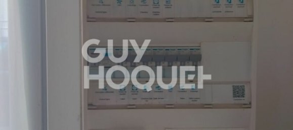 1 bedroom Building in Peronne, France No. 222922 5