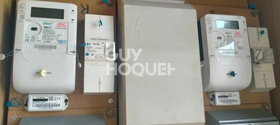 1 bedroom Building in Peronne, France No. 222922 6