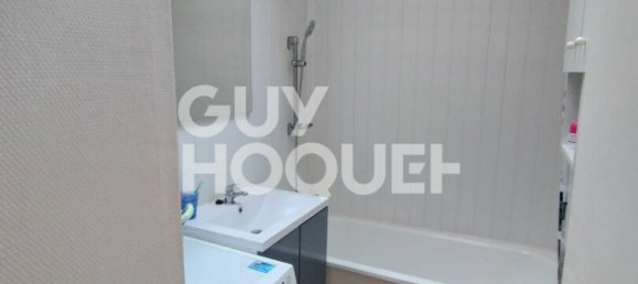 1 bedroom Building in Peronne, France No. 222922 4