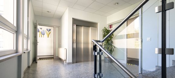 2132m² Building in Erfurt, Germany No. 24801 13