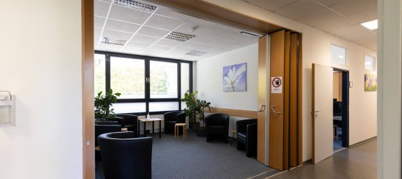 2132m² Building in Erfurt, Germany No. 24801 10