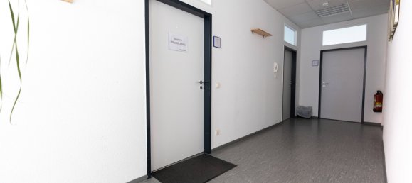 2132m² Building in Erfurt, Germany No. 24801 11