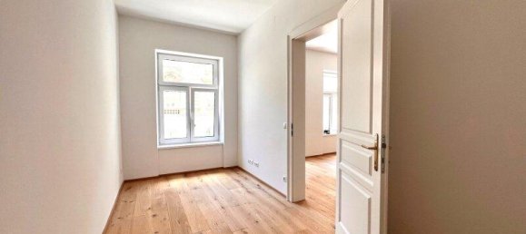 3غرفة شقة في Wahring, Austria رقم 246277 3