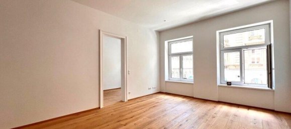 3غرفة شقة في Wahring, Austria رقم 246277 5