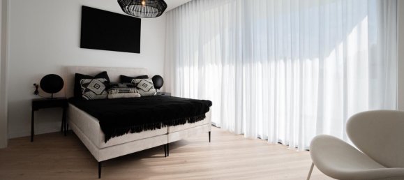 3 Schlafzimmer Haus in Finestrat, Spain, Nr. 11782 18