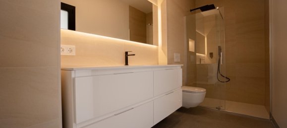 3 Schlafzimmer Haus in Finestrat, Spain, Nr. 11782 17