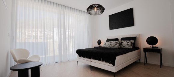 3 Schlafzimmer Haus in Finestrat, Spain, Nr. 11782 16