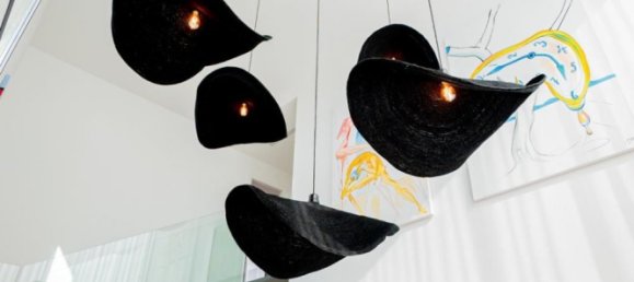 3 Schlafzimmer Haus in Finestrat, Spain, Nr. 11782 4