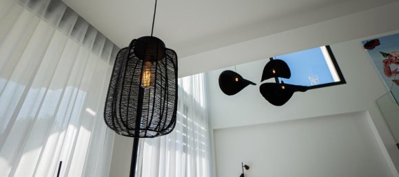 3 Schlafzimmer Haus in Finestrat, Spain, Nr. 11782 9