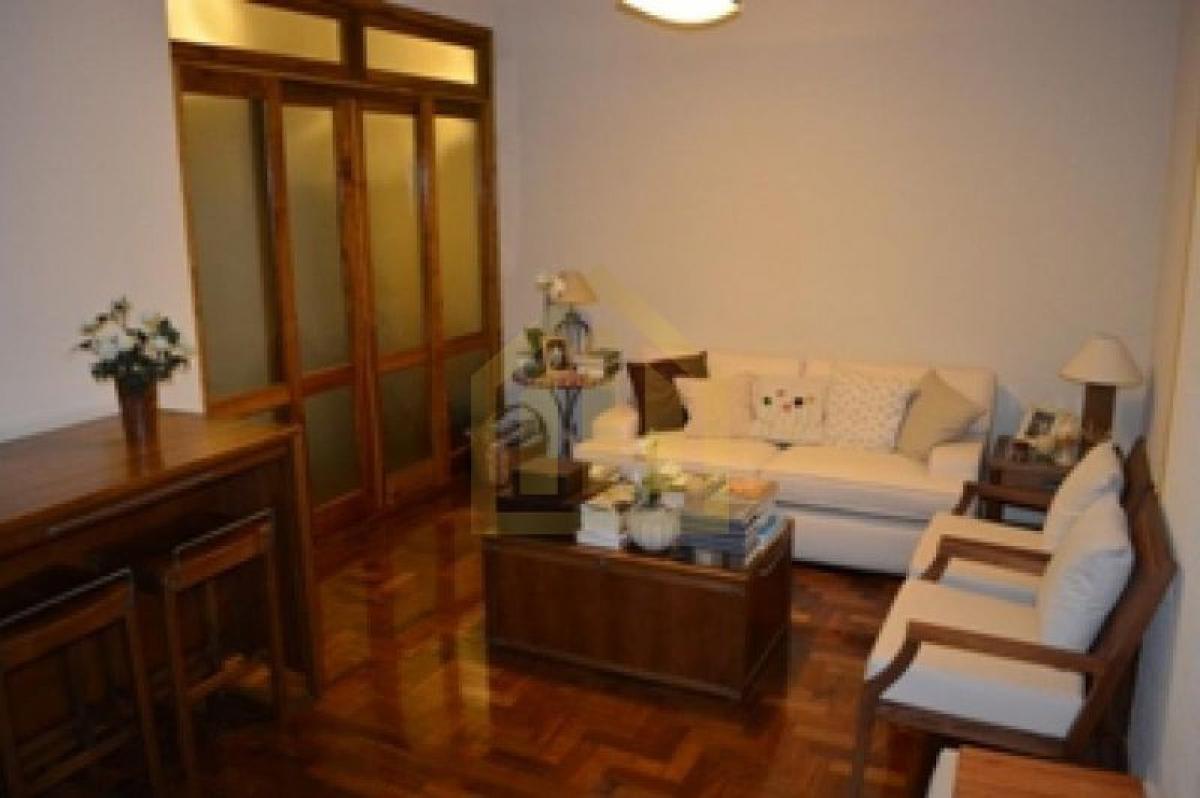 Studio à Sao Paulo, Brazil No. 446403