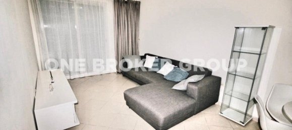 1 bedroom Apartment in Dubai Marina, UAE No. 1848 9