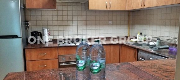 1 bedroom Apartment in Dubai Marina, UAE No. 1848 6