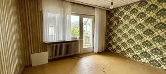 Дом с 9 комнатами в Мерциг-Вадерн, Германия № 221515 17