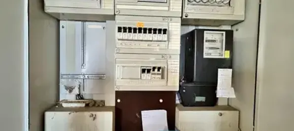 Дом с 9 комнатами в Мерциг-Вадерн, Германия № 221515 21