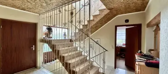 Дом с 9 комнатами в Мерциг-Вадерн, Германия № 221515 8