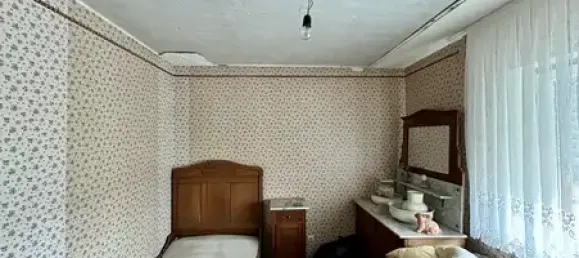 Дом с 9 комнатами в Мерциг-Вадерн, Германия № 221515 18