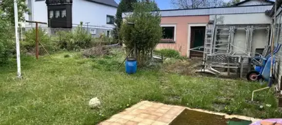 Дом с 9 комнатами в Мерциг-Вадерн, Германия № 221515 5