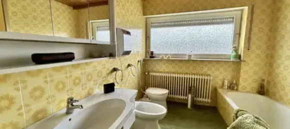 Дом с 9 комнатами в Мерциг-Вадерн, Германия № 221515 16