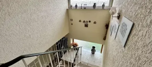 Дом с 9 комнатами в Мерциг-Вадерн, Германия № 221515 14