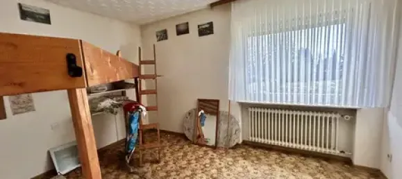 Дом с 9 комнатами в Мерциг-Вадерн, Германия № 221515 19