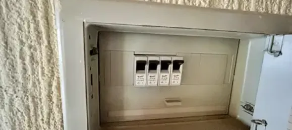 Дом с 9 комнатами в Мерциг-Вадерн, Германия № 221515 20