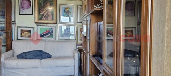 Apartamento de 2 habitaciónes en Cinisello Balsamo, Italy No. 340941 4