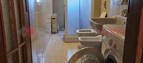 Apartamento de 2 habitaciónes en Cinisello Balsamo, Italy No. 340941 7