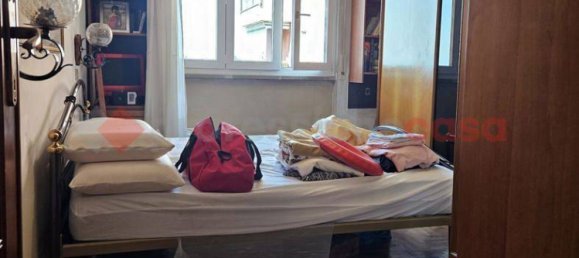 Apartamento de 2 habitaciónes en Cinisello Balsamo, Italy No. 340941 6