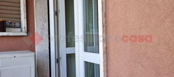 Apartamento de 2 habitaciónes en Cinisello Balsamo, Italy No. 340941 3