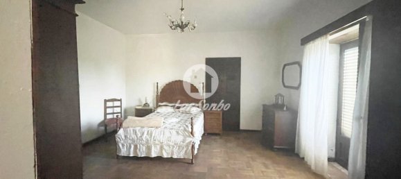 4 Schlafzimmer Haus in Barcelos, Portugal, Nr. 31132 23