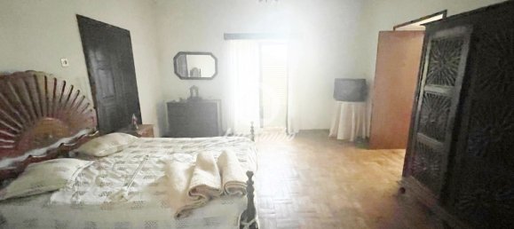 4 Schlafzimmer Haus in Barcelos, Portugal, Nr. 31132 14