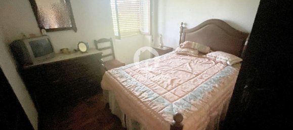 4 Schlafzimmer Haus in Barcelos, Portugal, Nr. 31132 16