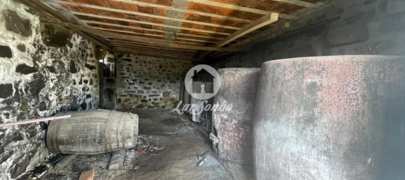 4 Schlafzimmer Haus in Barcelos, Portugal, Nr. 31132 40