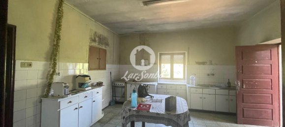 4 Schlafzimmer Haus in Barcelos, Portugal, Nr. 31132 17