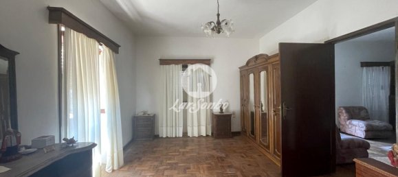 4 Schlafzimmer Haus in Barcelos, Portugal, Nr. 31132 6