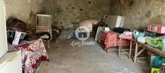 4 Schlafzimmer Haus in Barcelos, Portugal, Nr. 31132 29