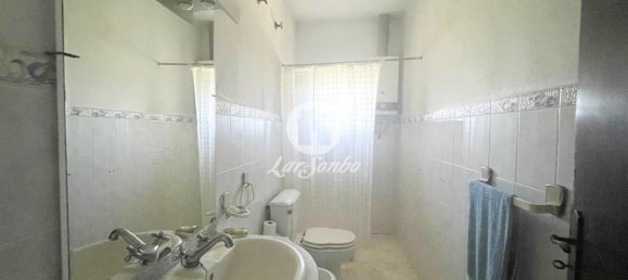 4 Schlafzimmer Haus in Barcelos, Portugal, Nr. 31132 25