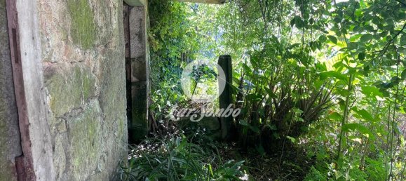 4 Schlafzimmer Haus in Barcelos, Portugal, Nr. 31132 7