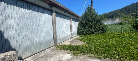 4 Schlafzimmer Haus in Barcelos, Portugal, Nr. 31132 5