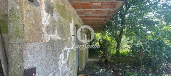 4 Schlafzimmer Haus in Barcelos, Portugal, Nr. 31132 4