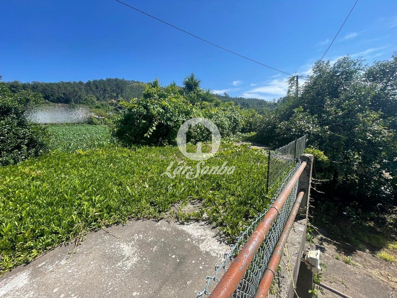 4 Schlafzimmer Haus in Barcelos, Portugal, Nr. 31132