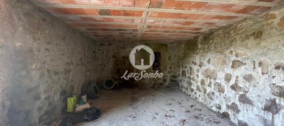 4 Schlafzimmer Haus in Barcelos, Portugal, Nr. 31132 31