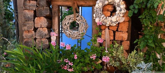 Propiedad comercial en Rohrenbach, Austria 1461 m² No. 246001 4