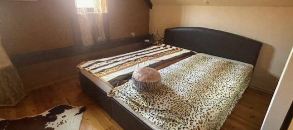 Propiedad comercial en Rohrenbach, Austria 1461 m² No. 246001 5