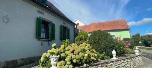 Propiedad comercial en Rohrenbach, Austria 1461 m² No. 246001 3