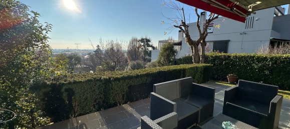 11 bedrooms Villa in Conegliano, Italy No. 344137 21